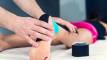 Kinesio